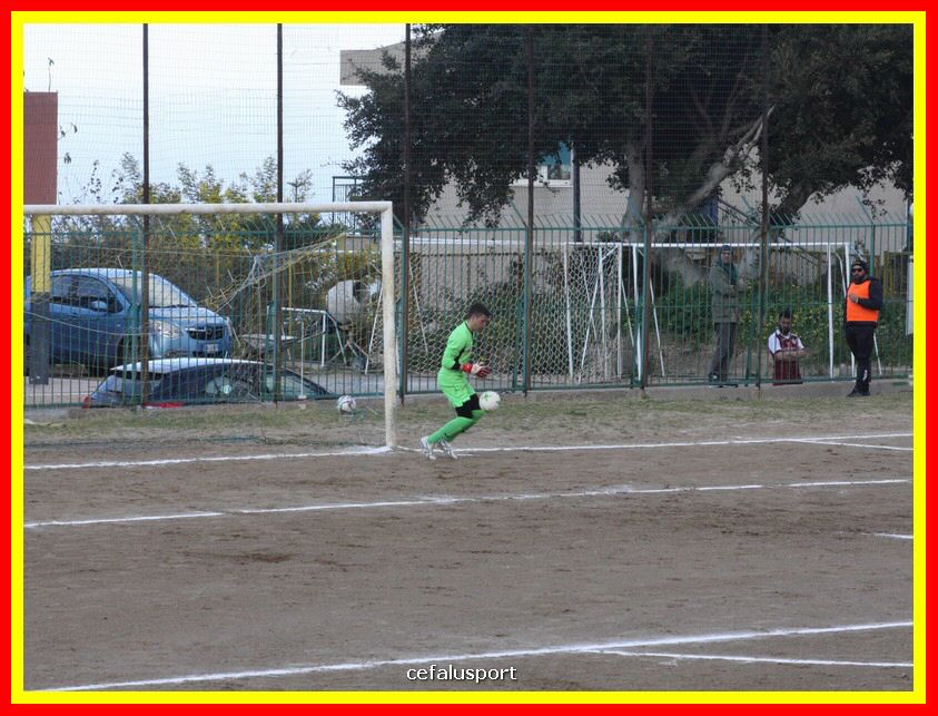 190227 Cepha_ Casteldaccia 087_tn.jpg